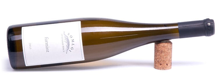 Somlói Furmint
